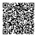 QR�R�[�h�摜